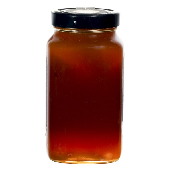 cretan greek honey