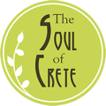 the soul of crete